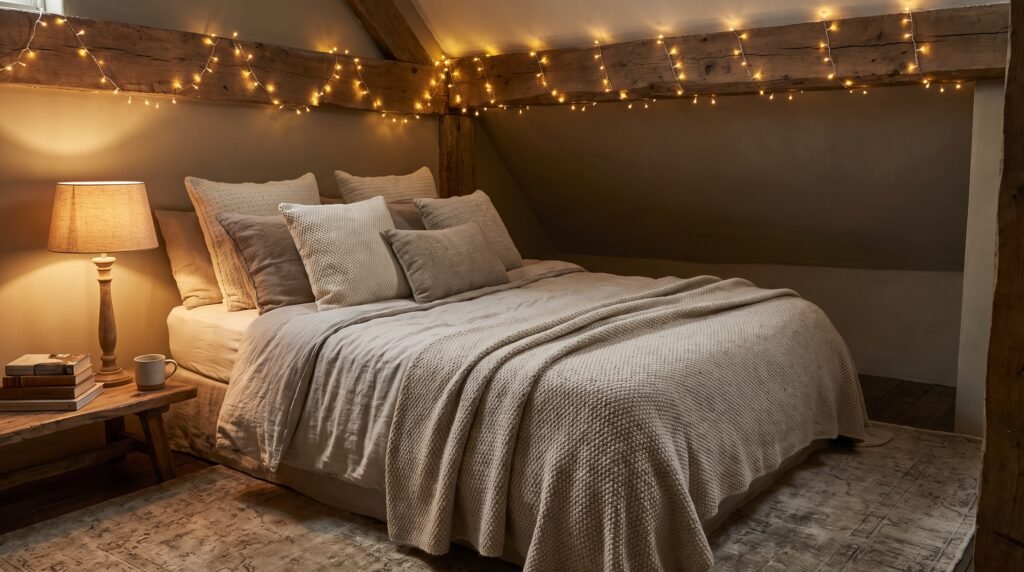 Decorative home decor image