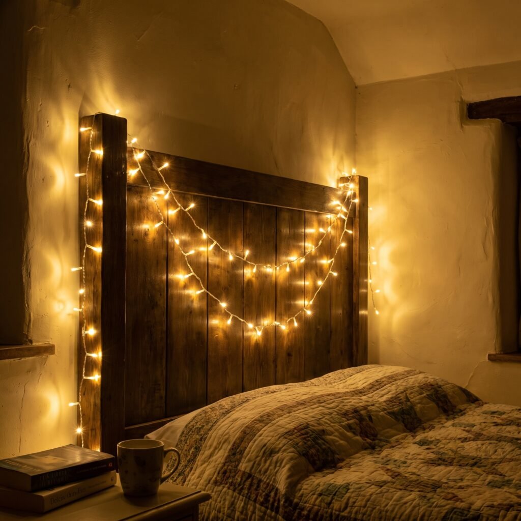 Decorative home decor image