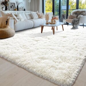 Read more about the article How to Choose the Perfect Living Room Rug (7 Stylish Ideas That Elevate Any Space)