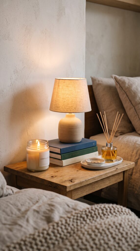 Decorative home decor image