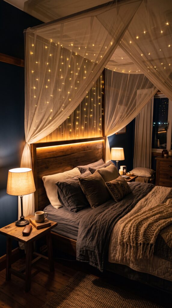 Decorative home decor image