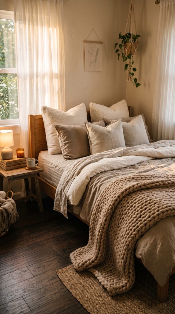 Decorative home decor image