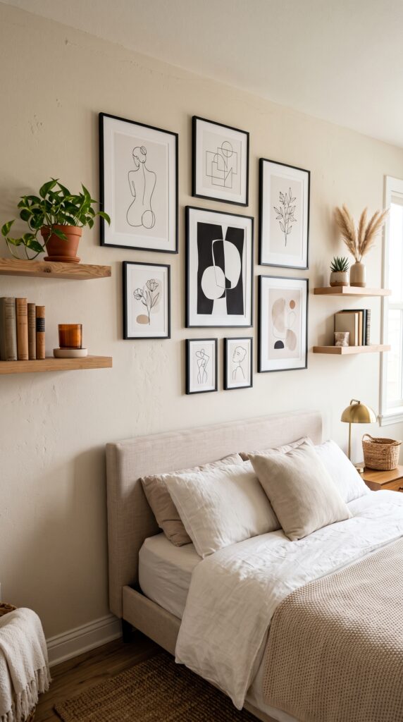 Decorative home decor image