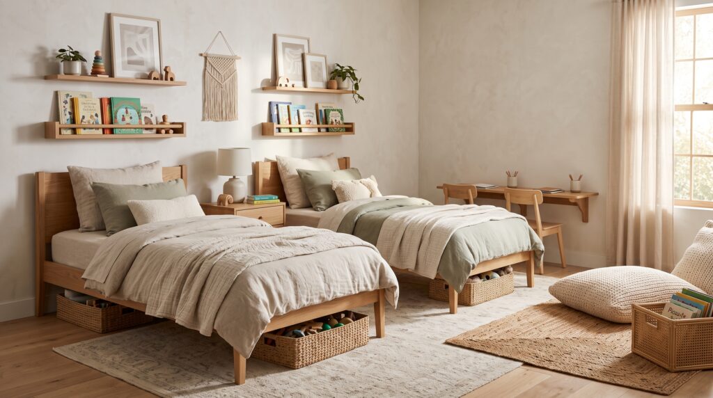 Decorative home decor image
