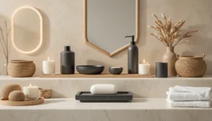 Read more about the article Bathroom Amazon Finds That Instantly Upgrade Your Space