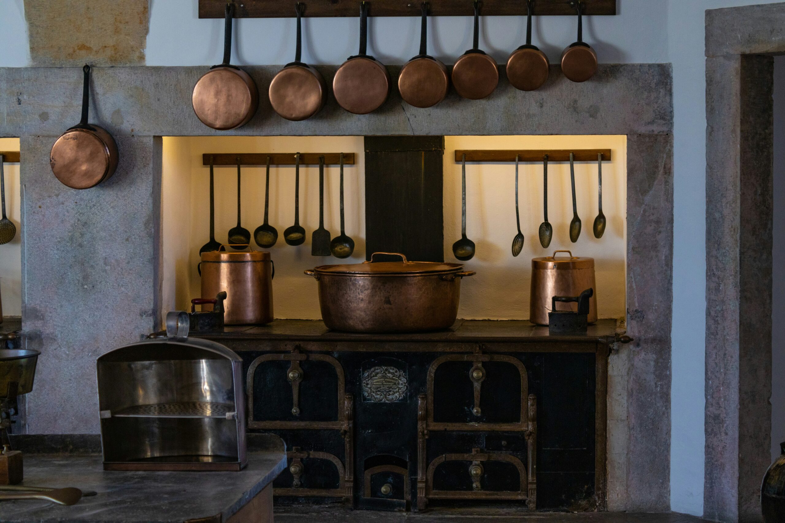 Read more about the article Bohemian Kitchen Decor: 10 Ways to Add Free-Spirited Style to Your Cooking Space