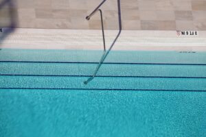 Read more about the article Transform Your Pool Into a Stunning Night Oasis with LED Pool Lights
