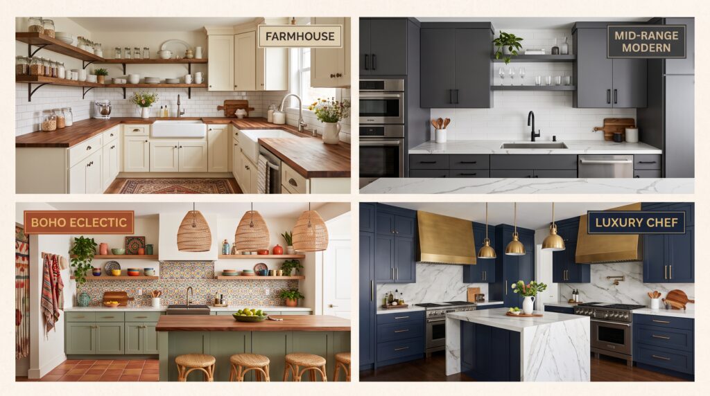 Decorative home decor image