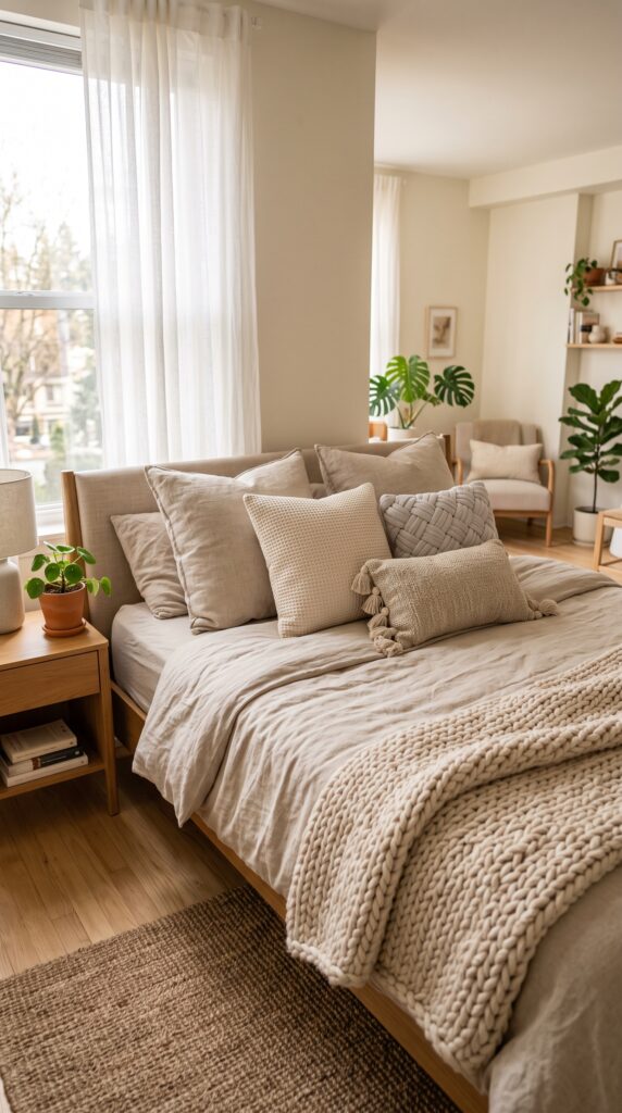 Decorative home decor image