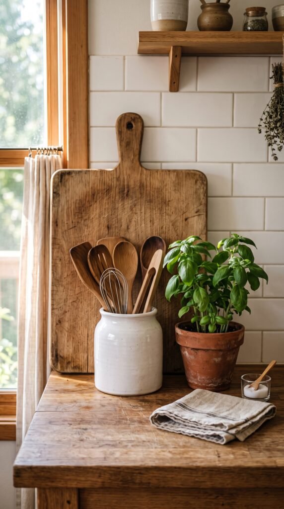 Decorative home decor image