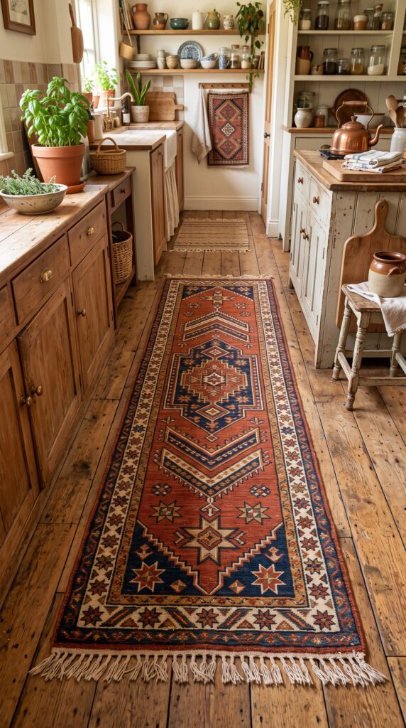 Decorative home decor image