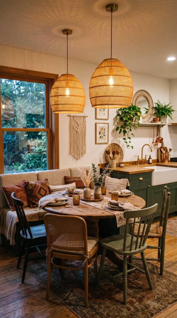 Decorative home decor image