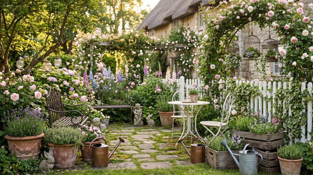 Decorative home decor image