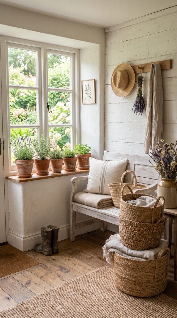 Decorative home decor image