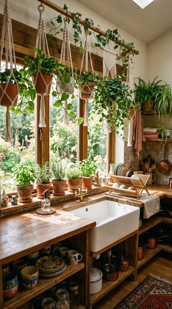 Decorative home decor image