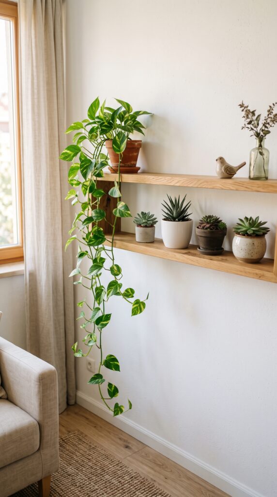 Decorative home decor image