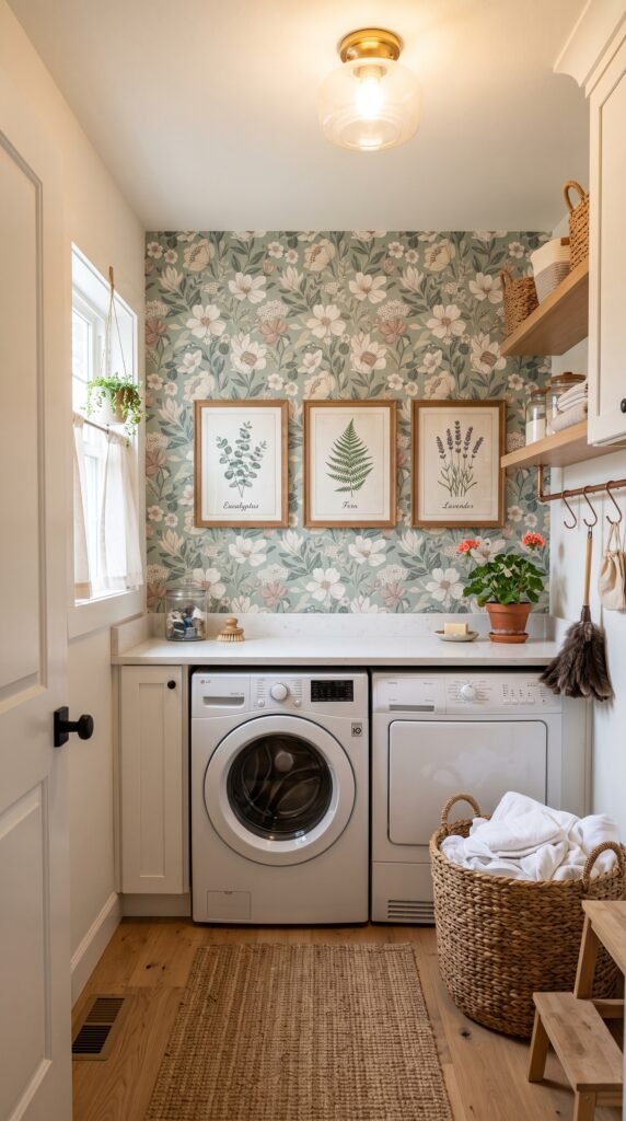 Decorative home decor image