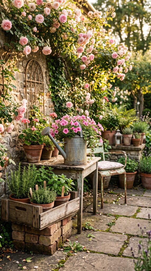 Decorative home decor image