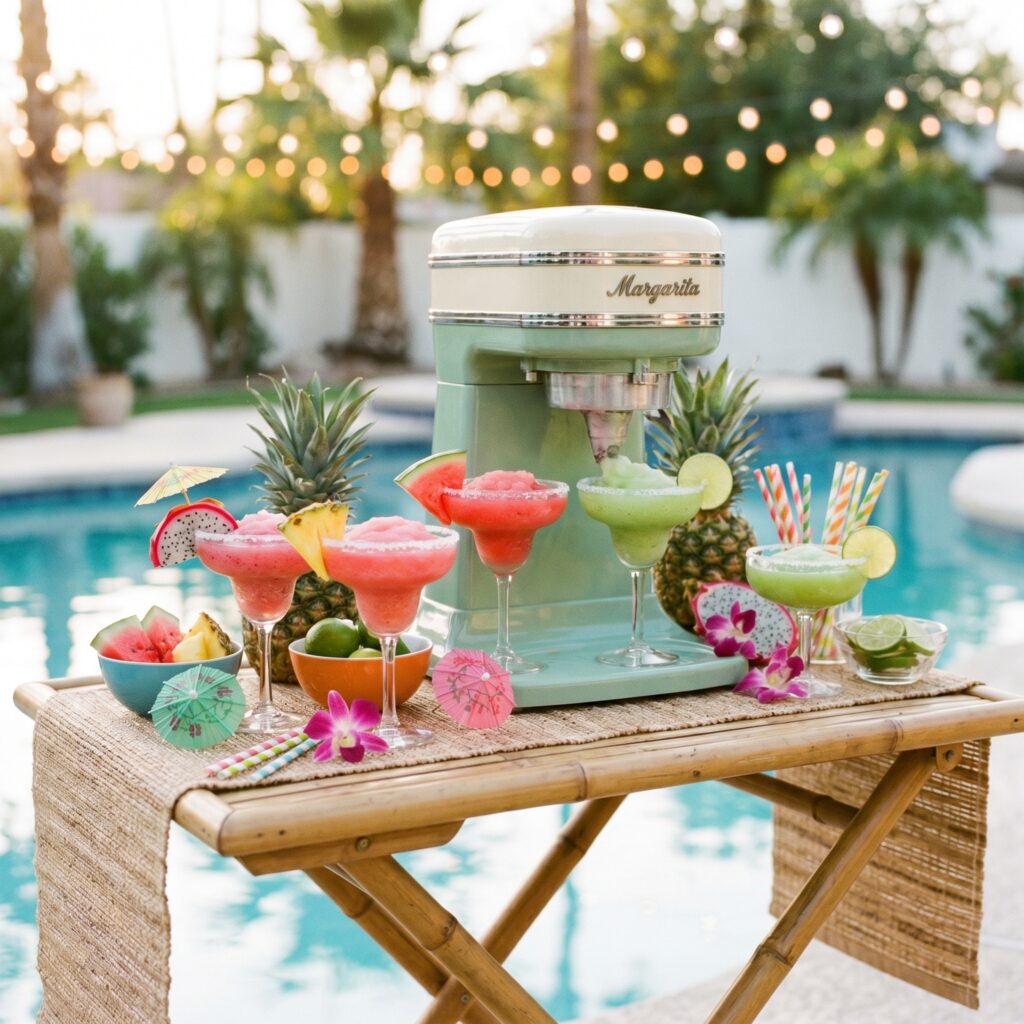 Decorative home decor image