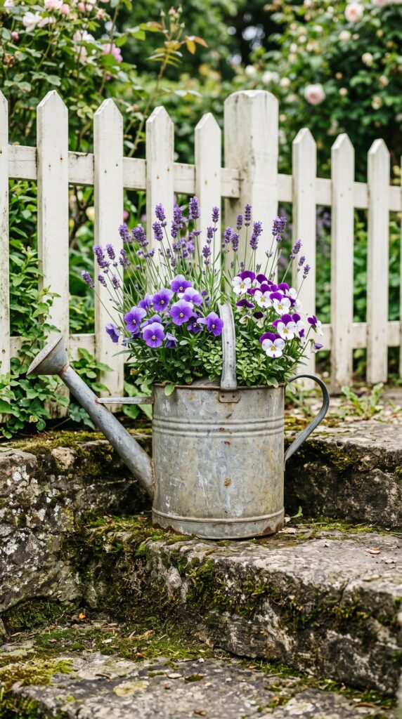 Decorative home decor image
