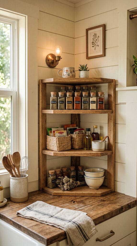 Decorative home decor image