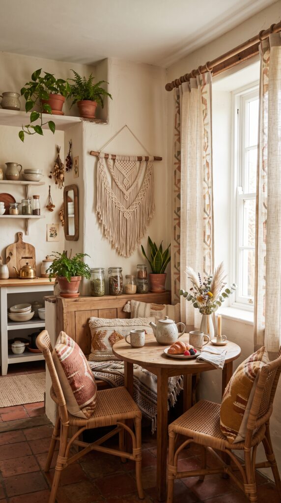 Decorative home decor image