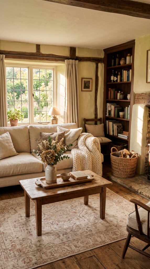 Decorative home decor image