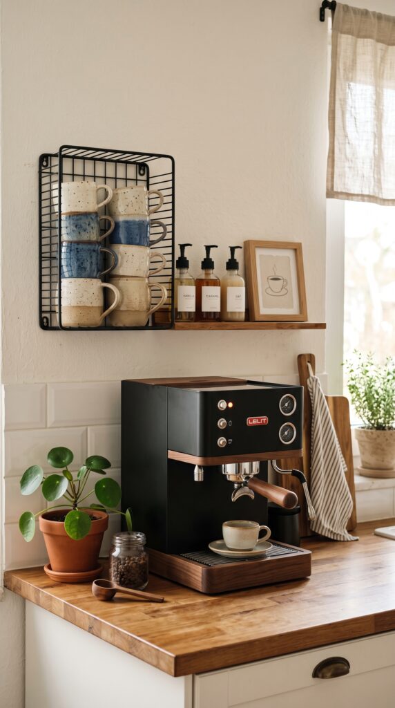 Decorative home decor image