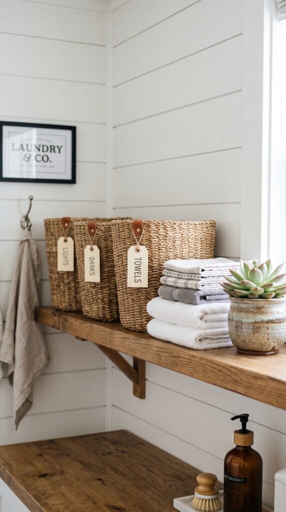 Decorative home decor image
