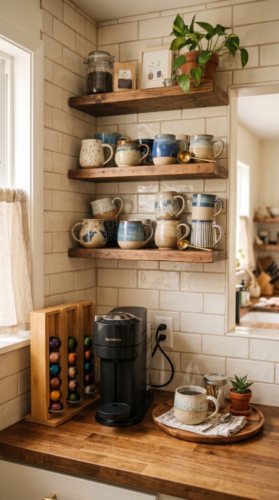 Decorative home decor image