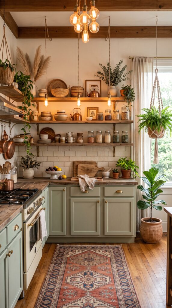 Decorative home decor image