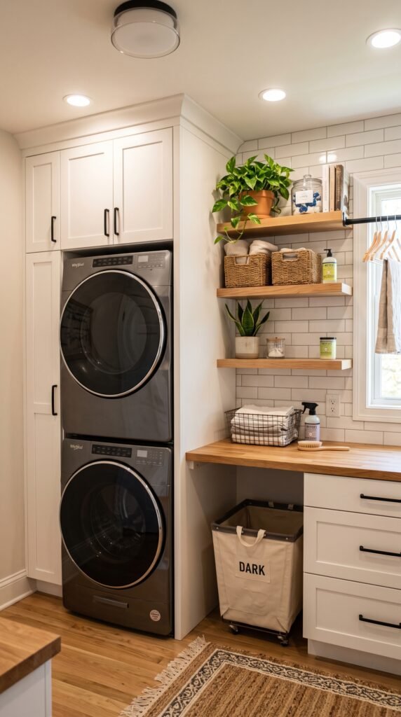 Decorative home decor image