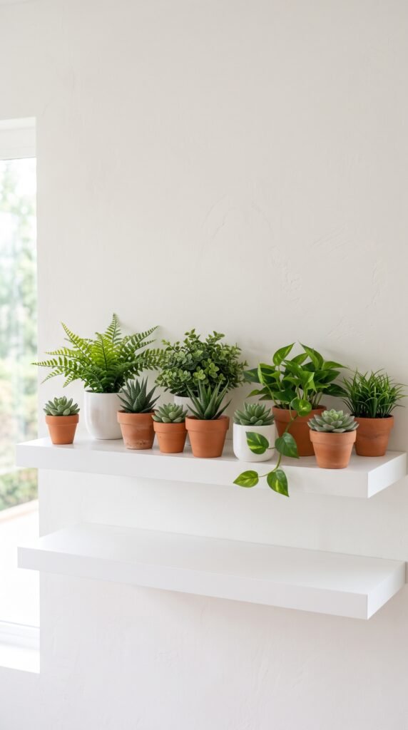 Decorative home decor image