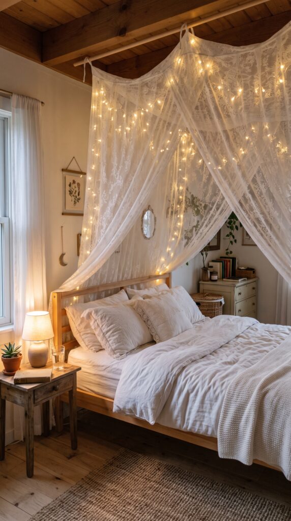 Decorative home decor image