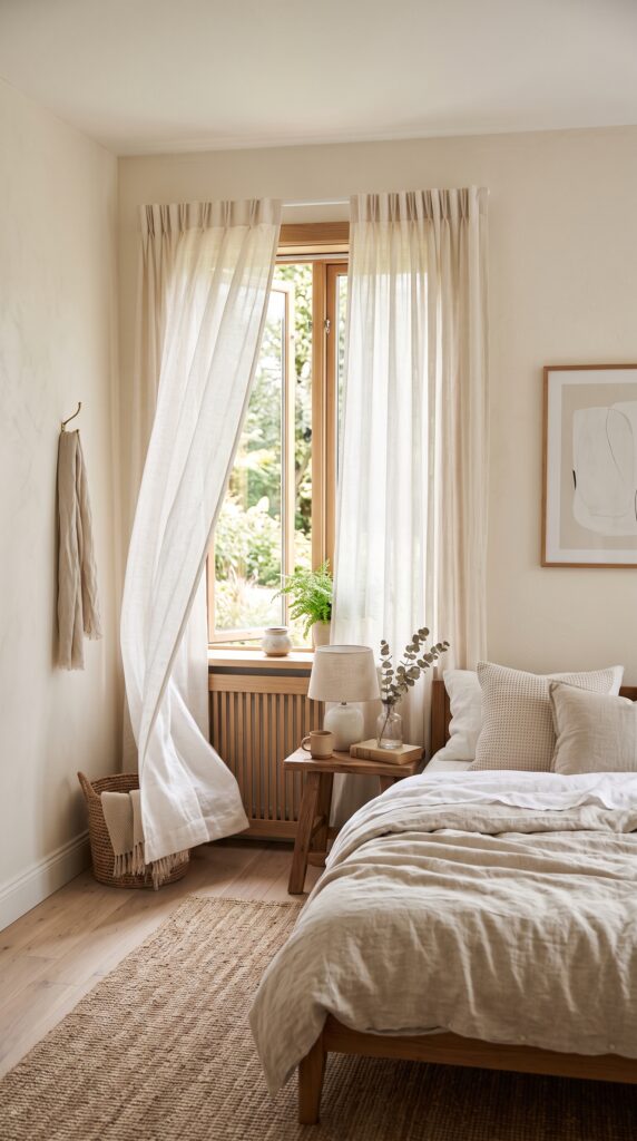 Decorative home decor image