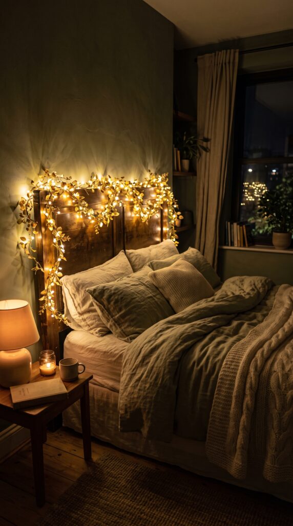 Decorative home decor image