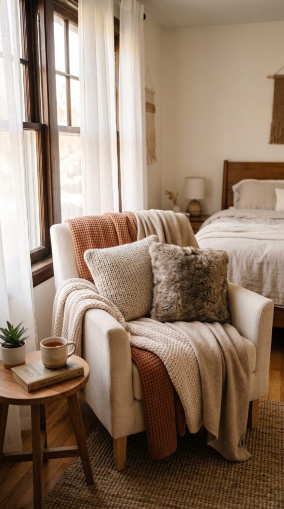 Decorative home decor image