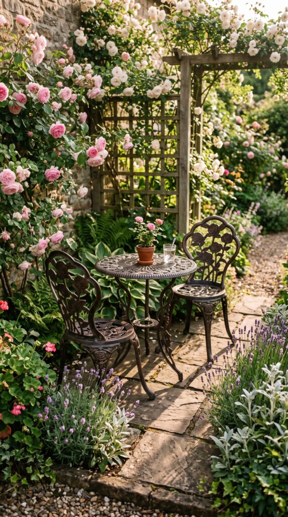 Decorative home decor image