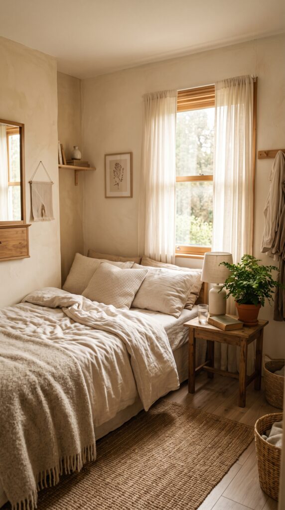 Decorative home decor image