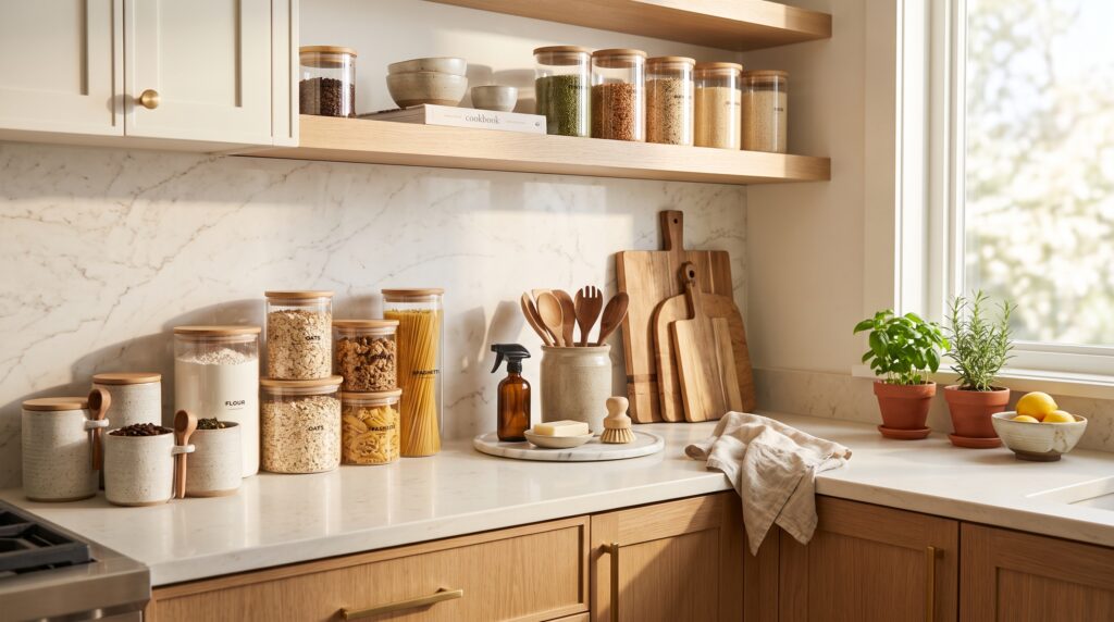 Decorative home decor image