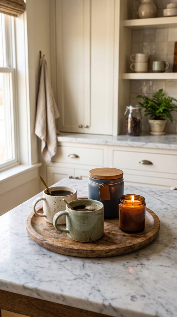 Decorative home decor image