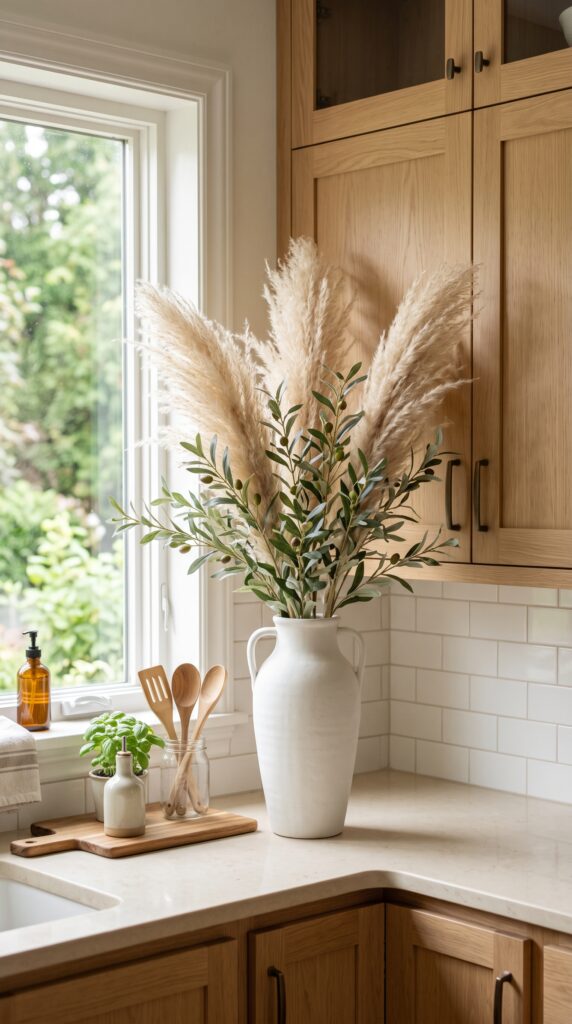 Decorative home decor image