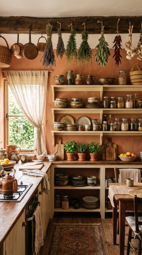 Decorative home decor image