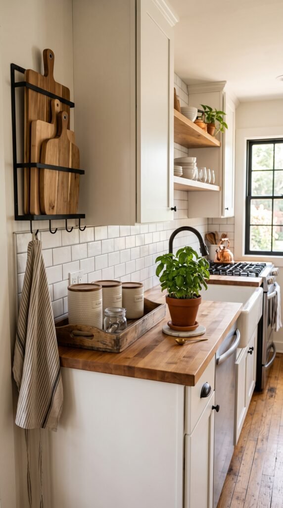 Decorative home decor image
