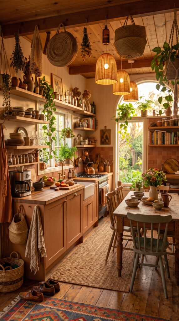 Decorative home decor image