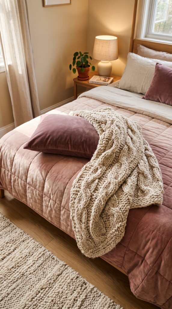 Decorative home decor image
