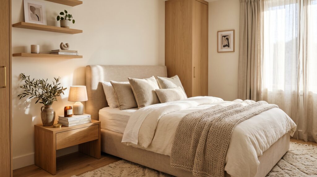 Decorative home decor image