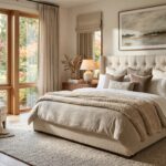7 Best Cozy Bedroom Ideas That Work Brilliantly in Every Season