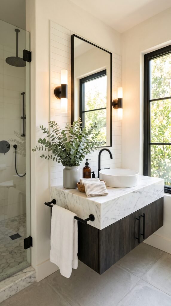 Decorative home decor image