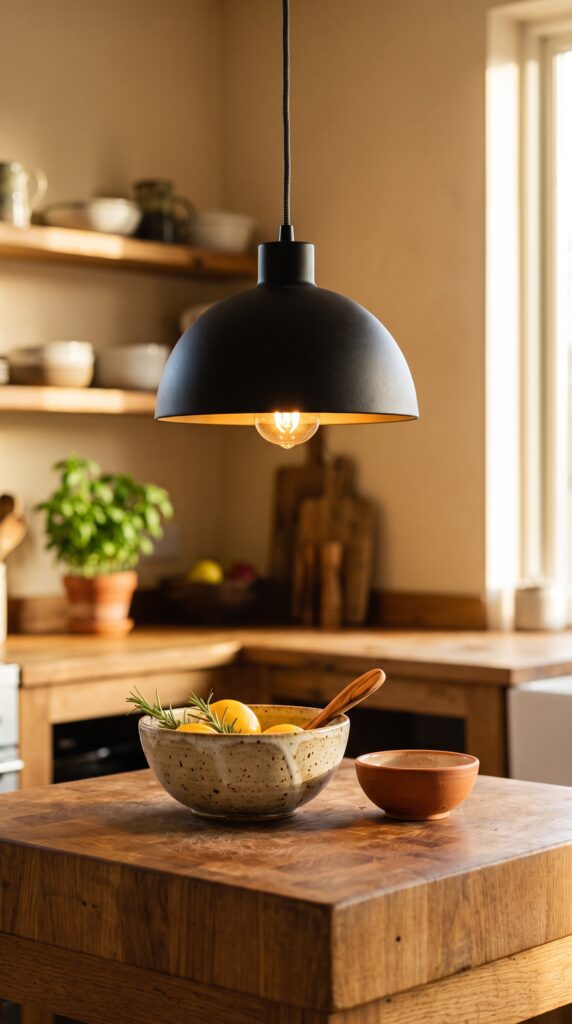 Decorative home decor image